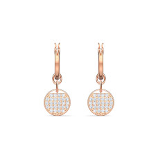 Swarovski Ginger Mini