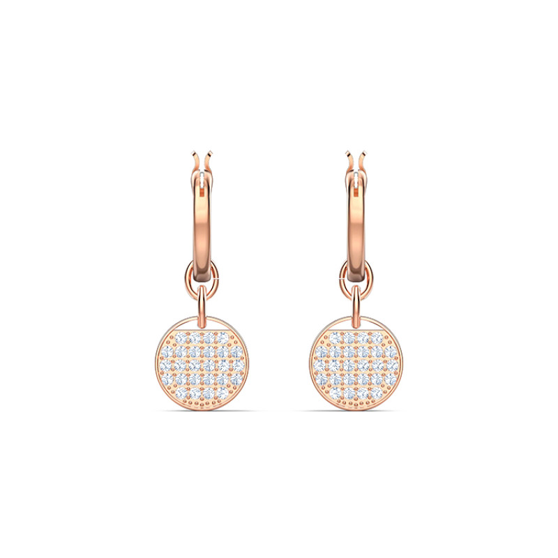 Swarovski Ginger Mini