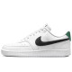 Nike Court Vision 1