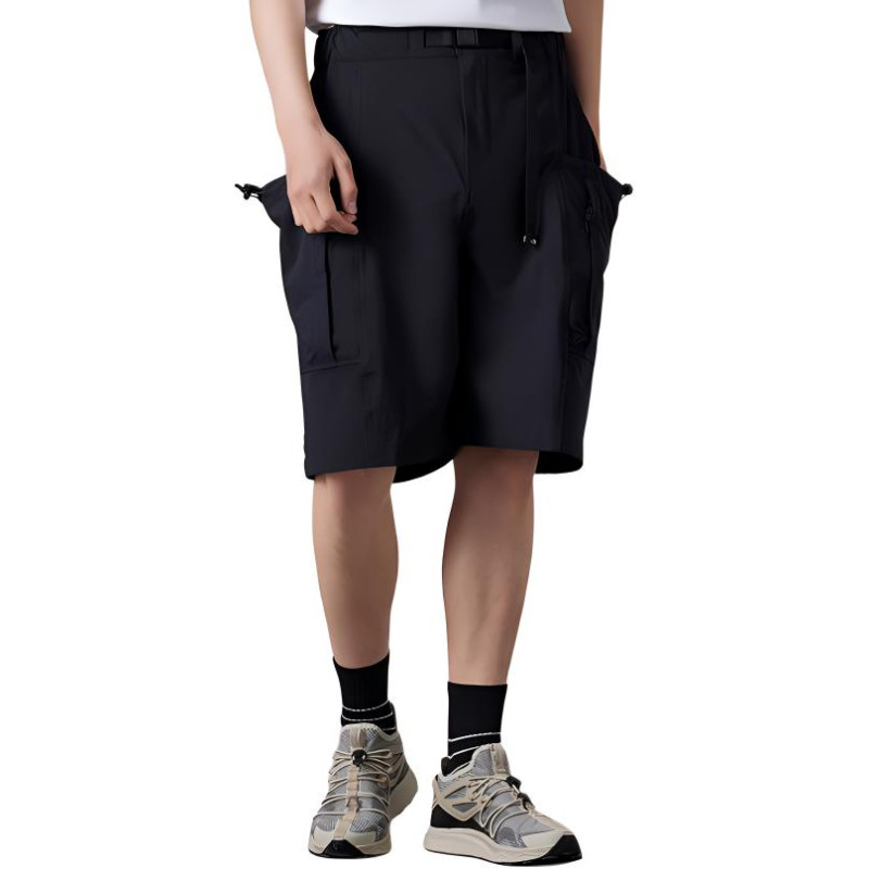 THE NORTH FACE UE