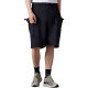 THE NORTH FACE UE