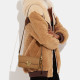 COACH Studio 20 C