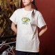 Vans T