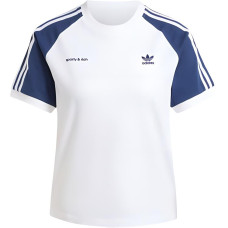 adidas SR TEE T