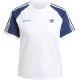 adidas SR TEE T