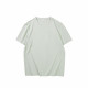 HLA sportsday T