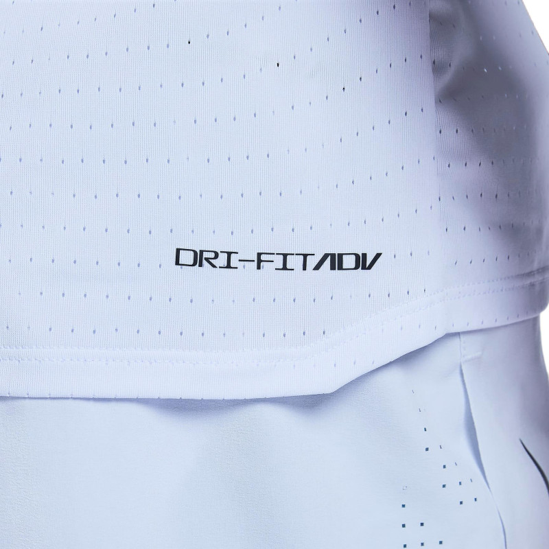 Nike logo