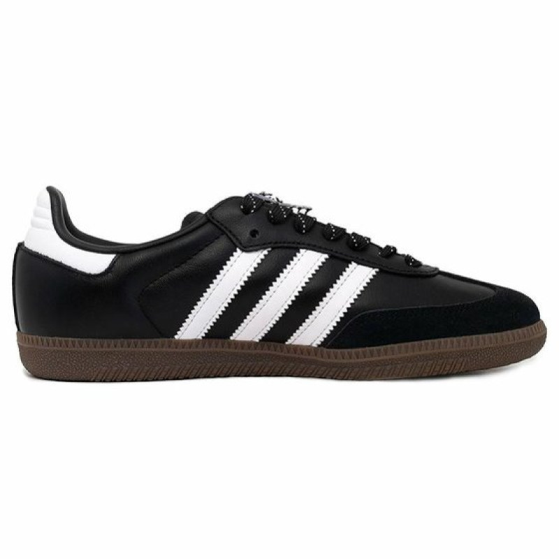adidas originals SAMBA OG