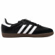 adidas originals SAMBA OG
