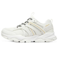Skechers Sierra