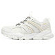 Skechers Sierra