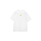 THE NORTH FACE SS23 Logo T