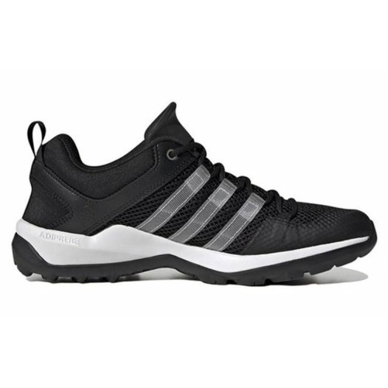 adidas Terrex Daroga Plus Heat.Rdy