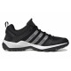 adidas Terrex Daroga Plus Heat.Rdy