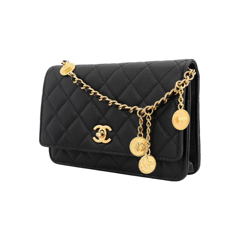 CHANEL 23C