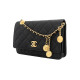 CHANEL 23C