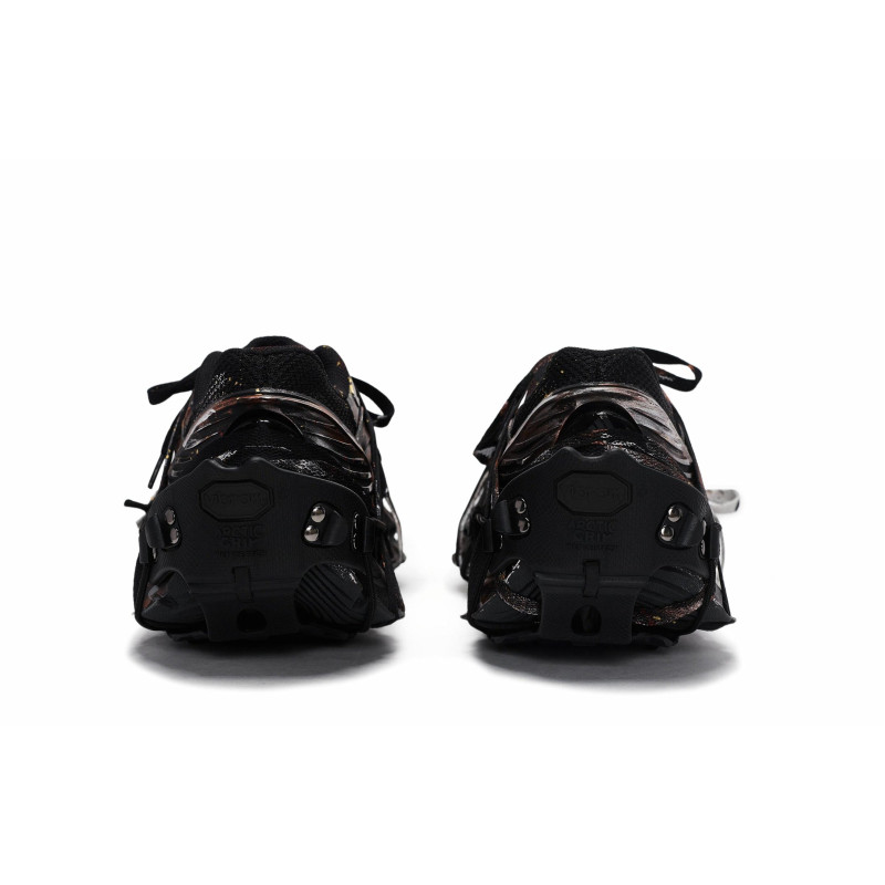 adidas XLG MTW 811 V
