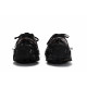 adidas XLG MTW 811 V