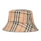 Burberry vintage