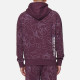 EVISU