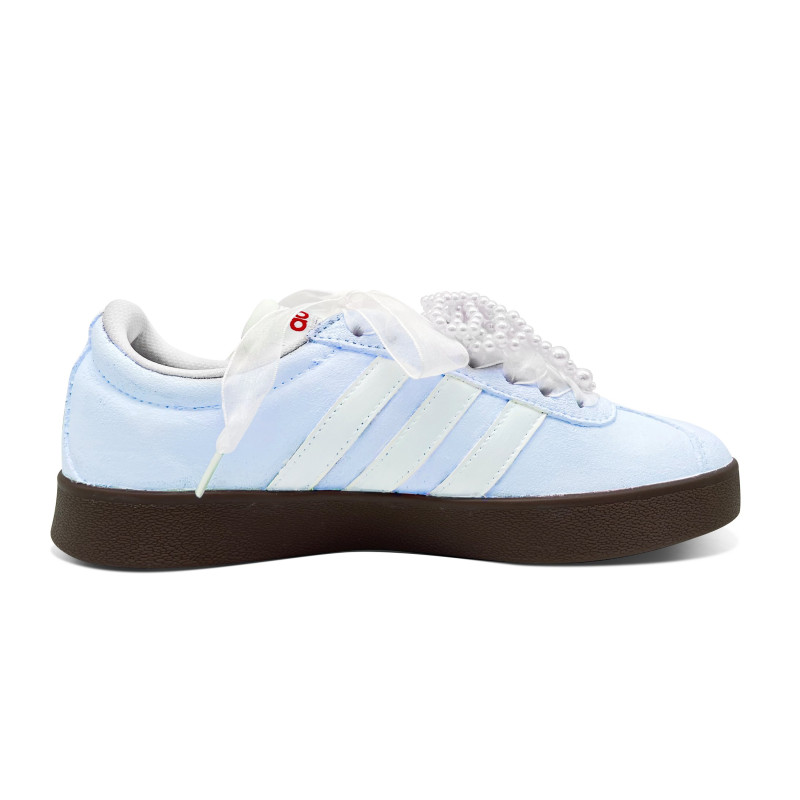 adidas VL COURT 2.0