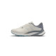 DESCENTE RUNNING