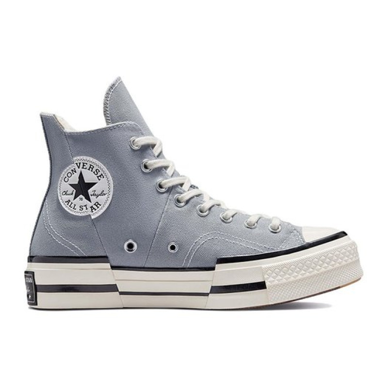 Converse 1970s chuck taylor all star plus