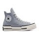 Converse 1970s chuck taylor all star plus