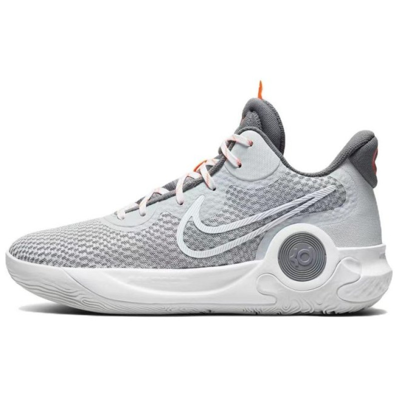 Nike KD 5