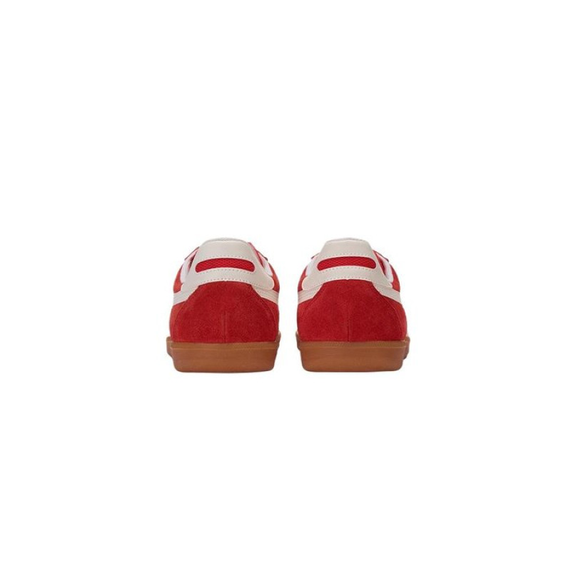 Onitsuka Tiger Tokuten