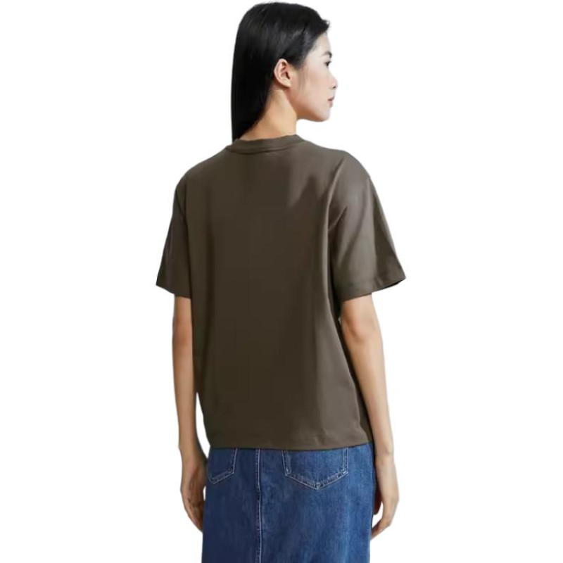 CKCalvin Klein FW23 T