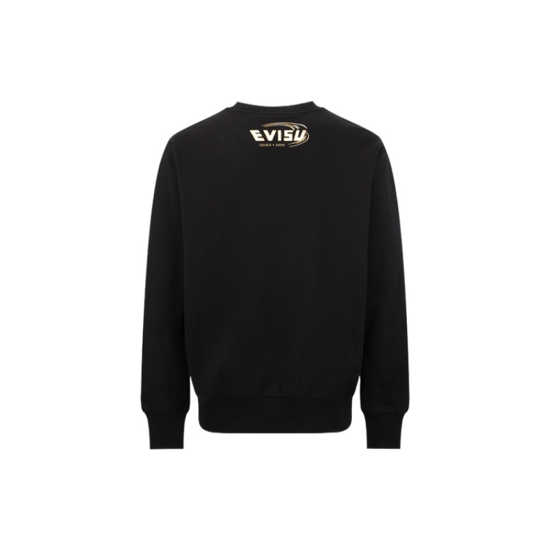 EVISU FW23