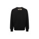 EVISU FW23