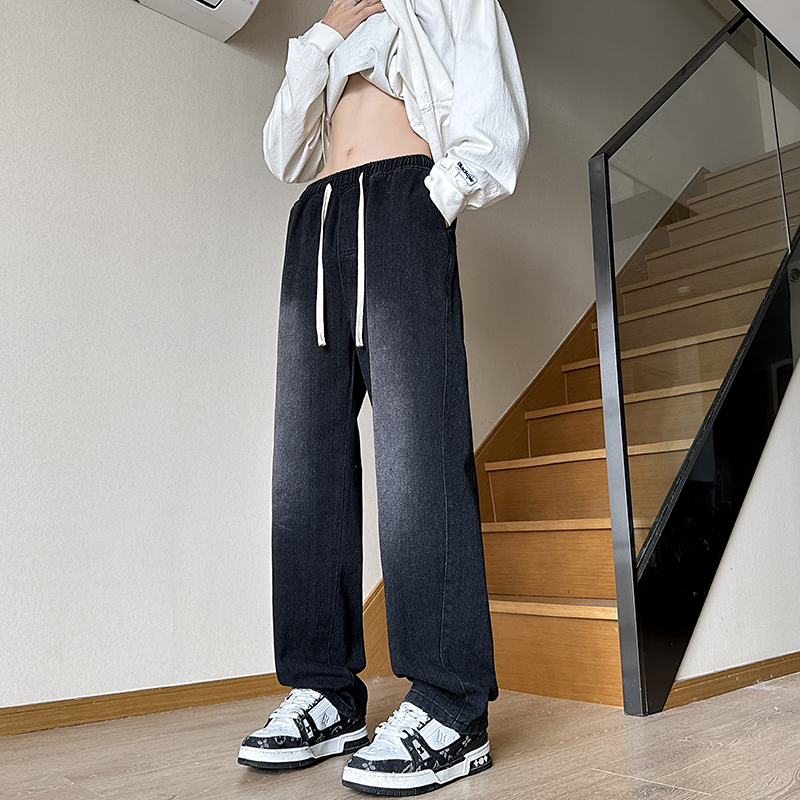 JEANSWEST