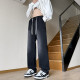 JEANSWEST