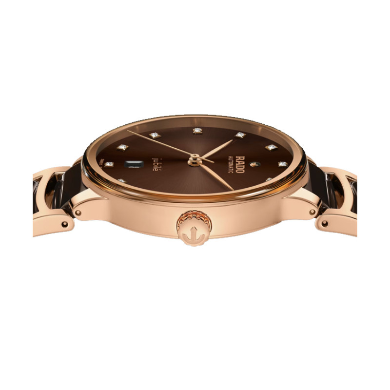 RADO 50 39.5mm R30017732