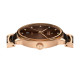 RADO 50 39.5mm R30017732