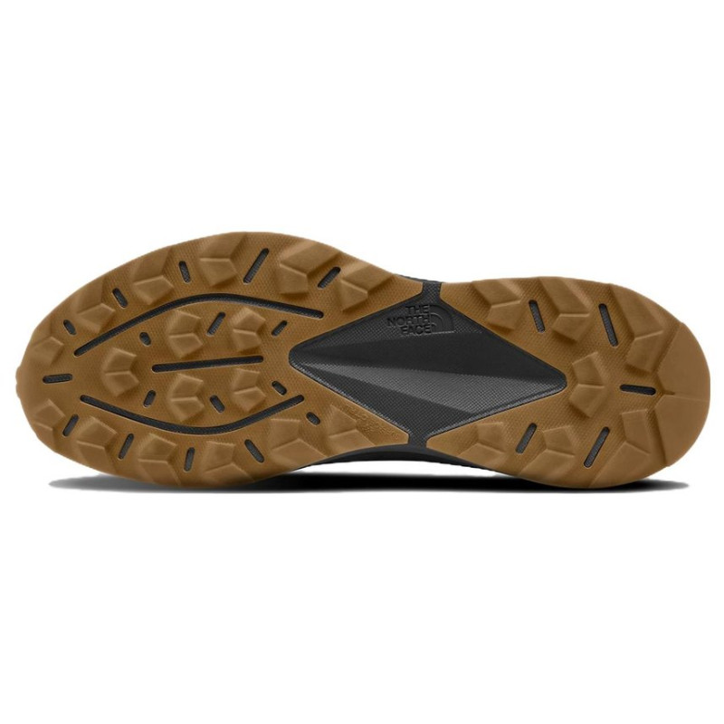 THE NORTH FACE Oxeye