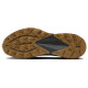 THE NORTH FACE Oxeye