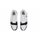 Jordan Legacy 312