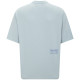 CKCalvin Klein T