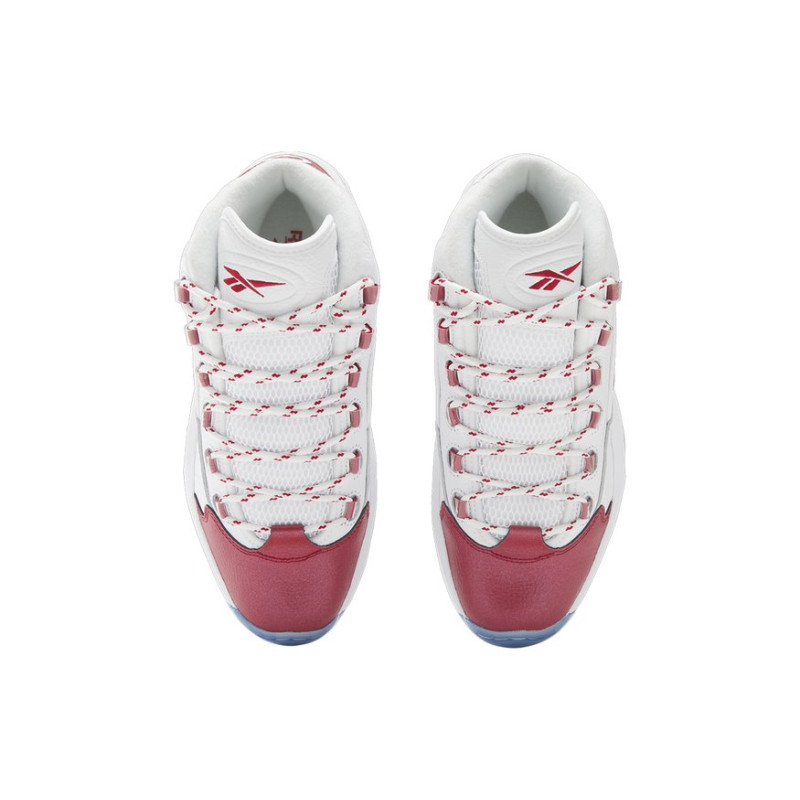 Reebok QUESTION MID