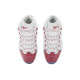Reebok QUESTION MID