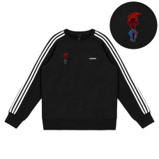 adidas Fantasy