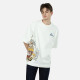 EVISU SS23