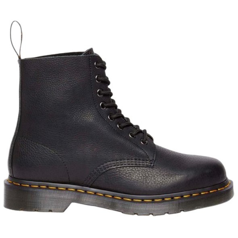 Dr.Martens 1460