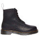 Dr.Martens 1460