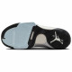 Jordan One Take 5 PF