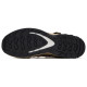 SALOMON XA PRO 3D SUEDE