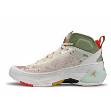 Jordan Air Jordan 37 CNY PF
